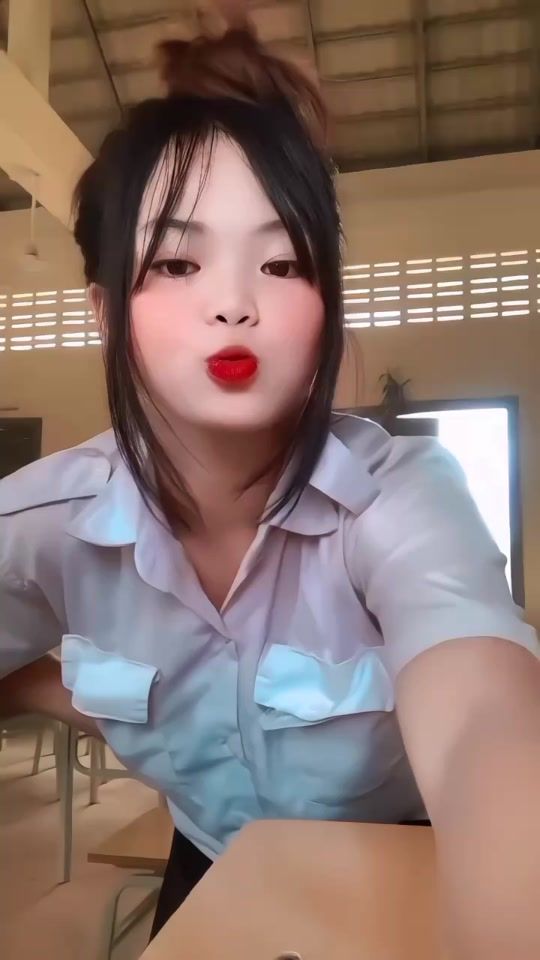 TikTok video thumbnail by lyfa70
