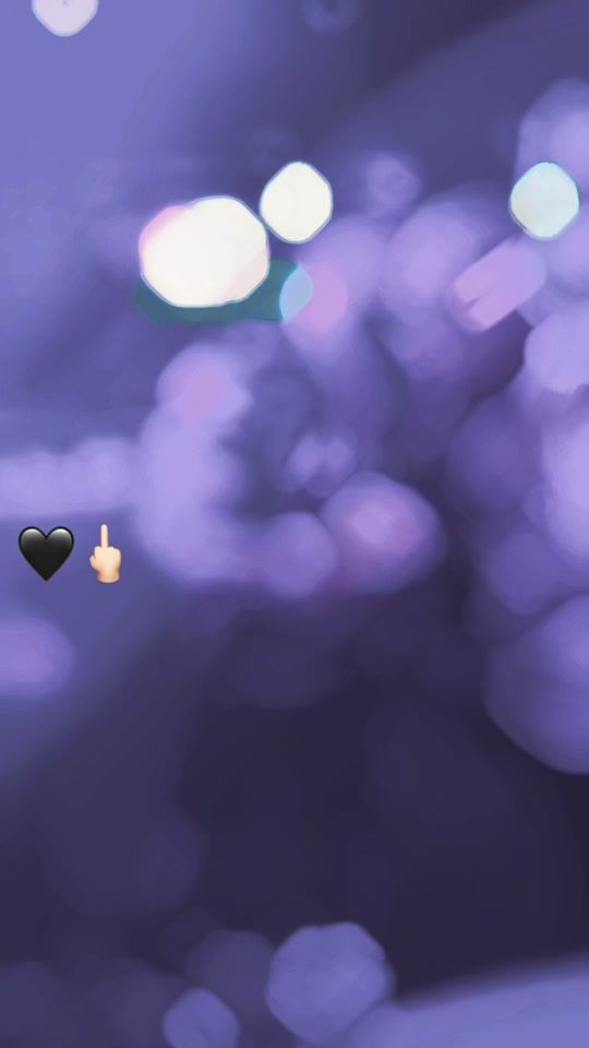 TikTok video thumbnail by sa20sa01