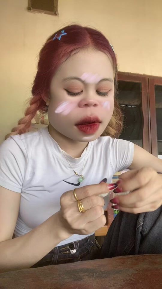 TikTok video thumbnail by pnon.non3