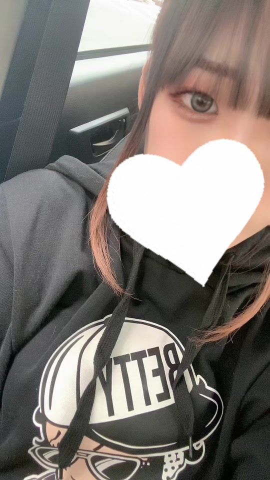 TikTok video thumbnail by misaki__o91o