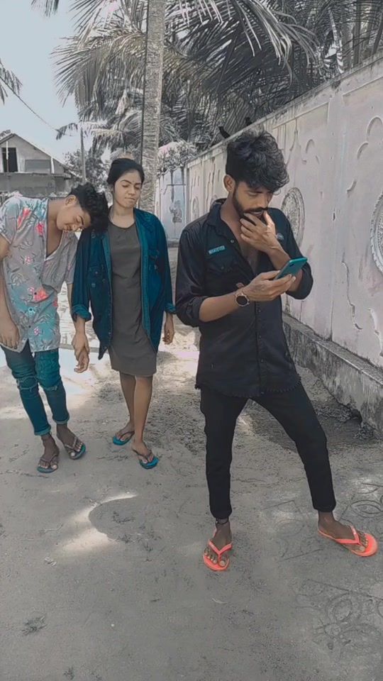 TikTok video thumbnail by venu..ps4