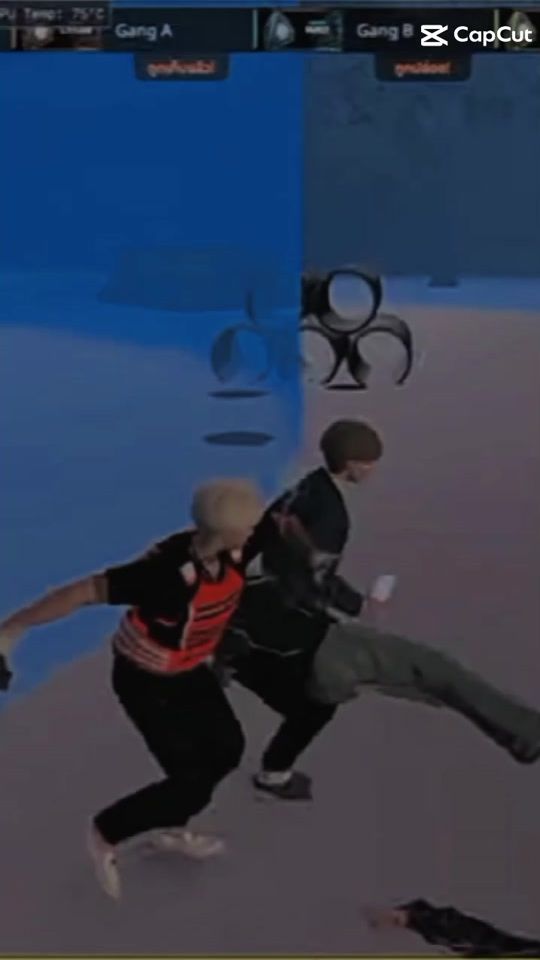 TikTok video thumbnail by pumpui_97