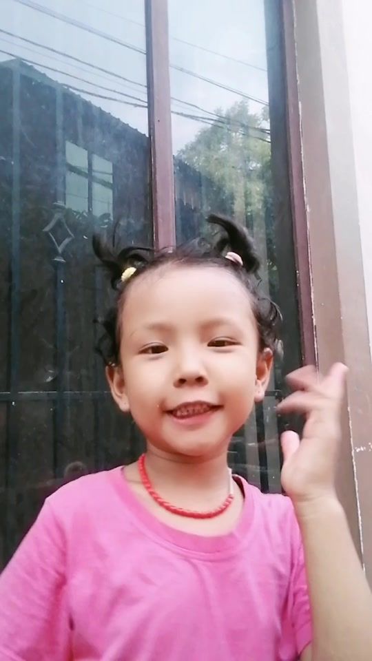 TikTok video thumbnail by kyiphu5