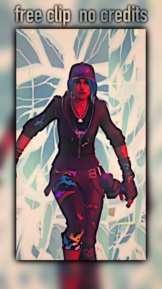 TikTok video thumbnail by feli.aileen.maja