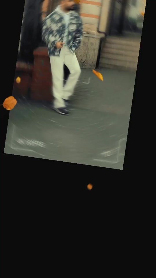 TikTok video thumbnail by mrt.10r