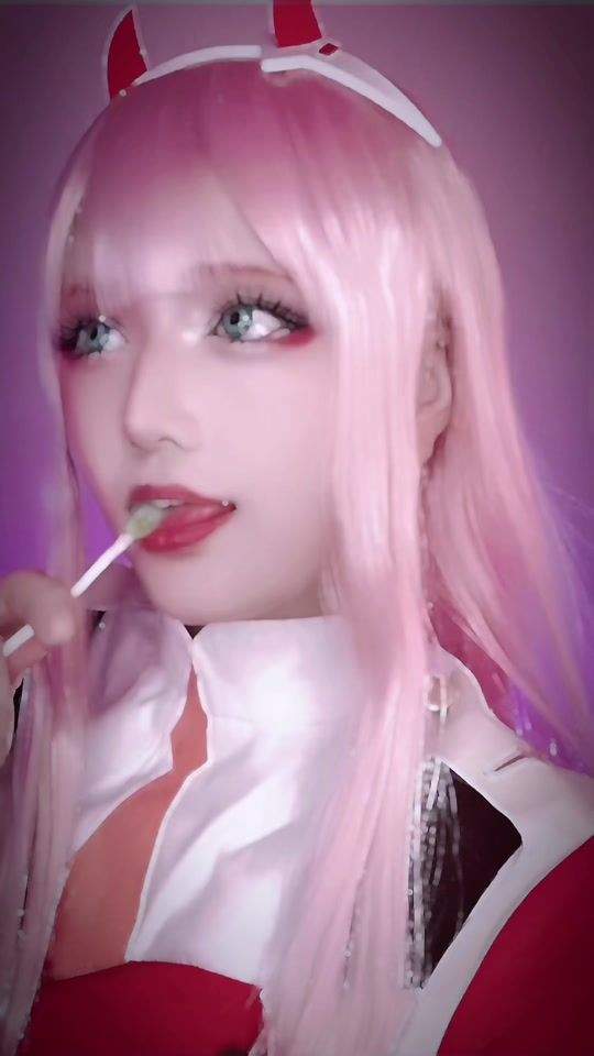 TikTok video thumbnail by pom_pota