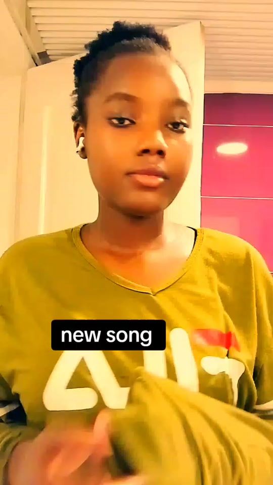 TikTok video thumbnail by viiff1