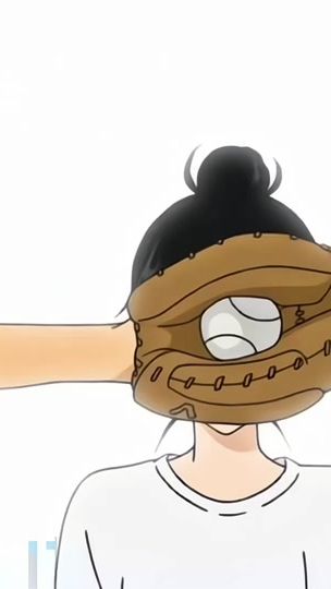 TikTok video thumbnail by lizxz77