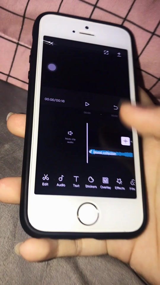 TikTok video thumbnail by pechimse