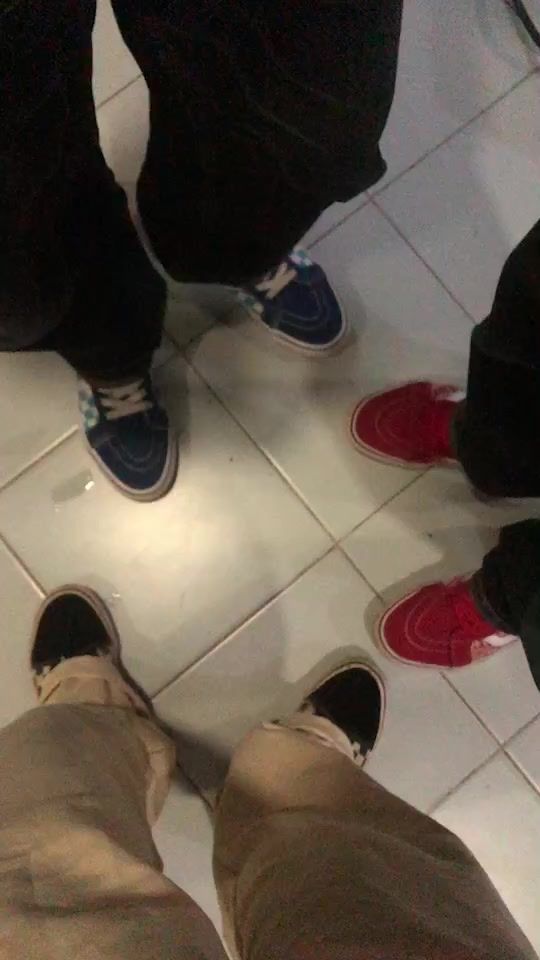 TikTok video thumbnail by thanawat.tonsawan