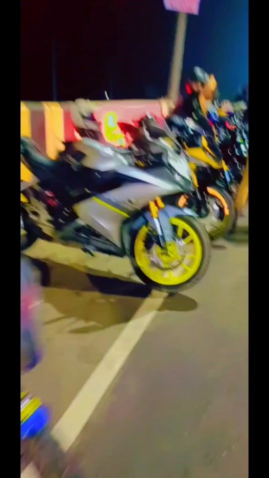 TikTok video thumbnail by zunaed007