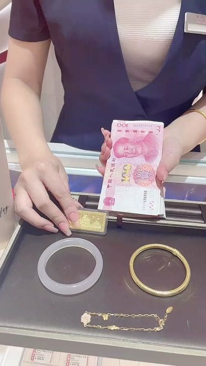TikTok video thumbnail by .qu776