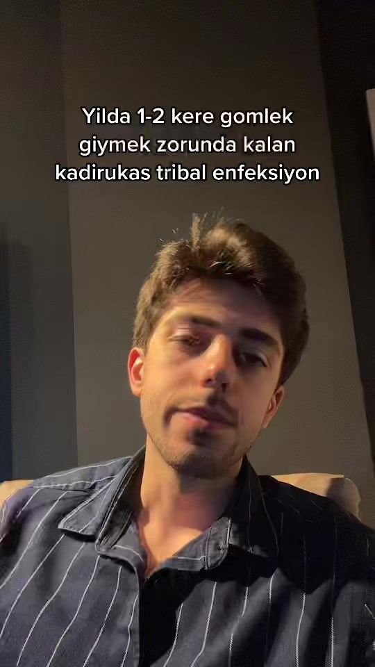 TikTok video thumbnail by ruhsalsorunlaryasiyorum