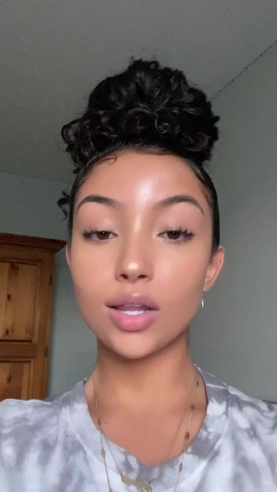 TikTok video thumbnail by alessyafarrugia