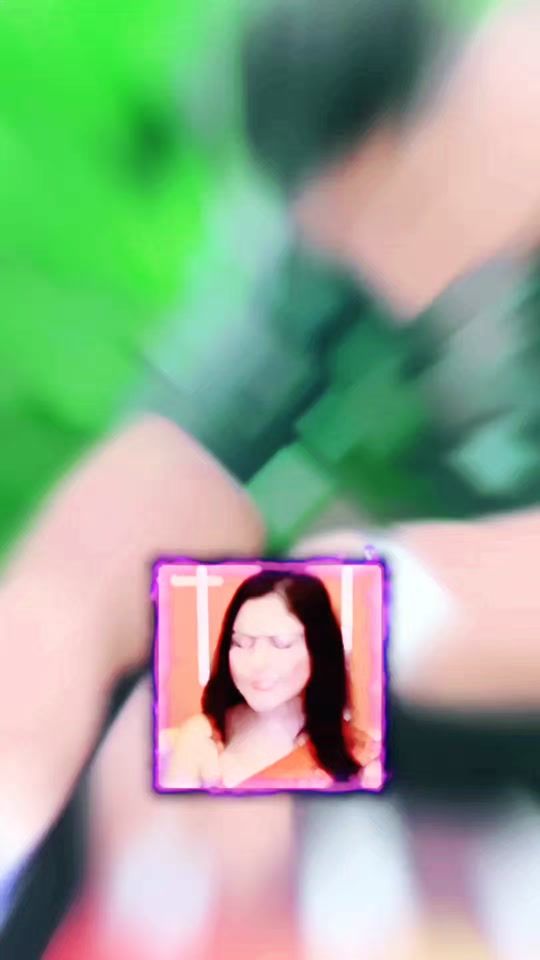 TikTok video thumbnail by user8316632407790