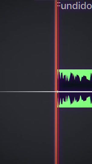 TikTok video thumbnail by audios._sond