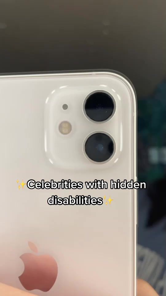 TikTok video thumbnail by 13rrandomstuff__