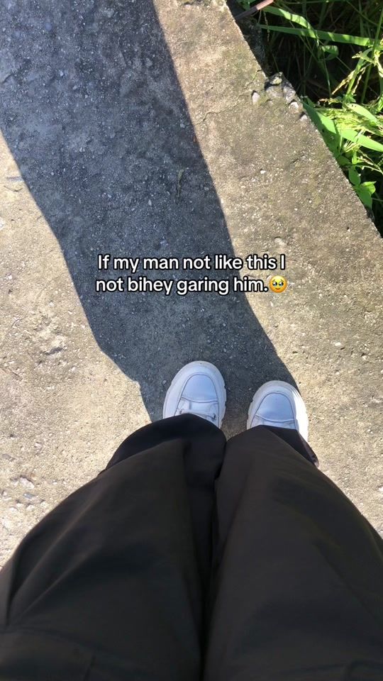 TikTok video thumbnail by untoldthoughts06
