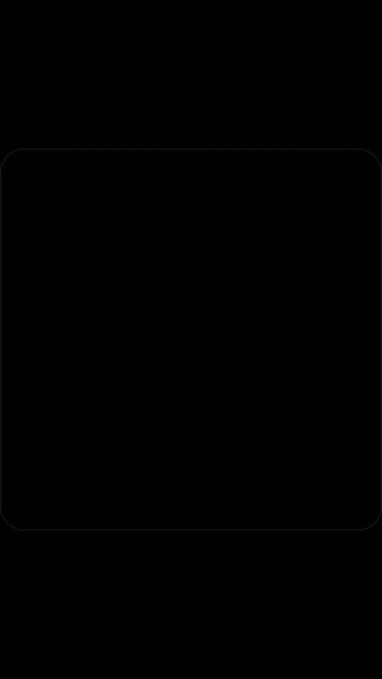 TikTok video thumbnail by nwelay9979