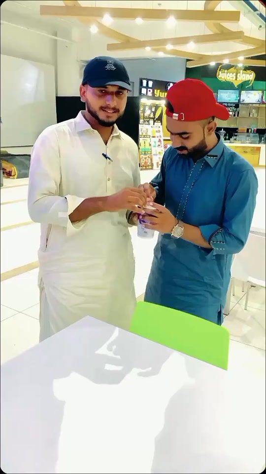 TikTok video thumbnail by yaran.da.yar.007