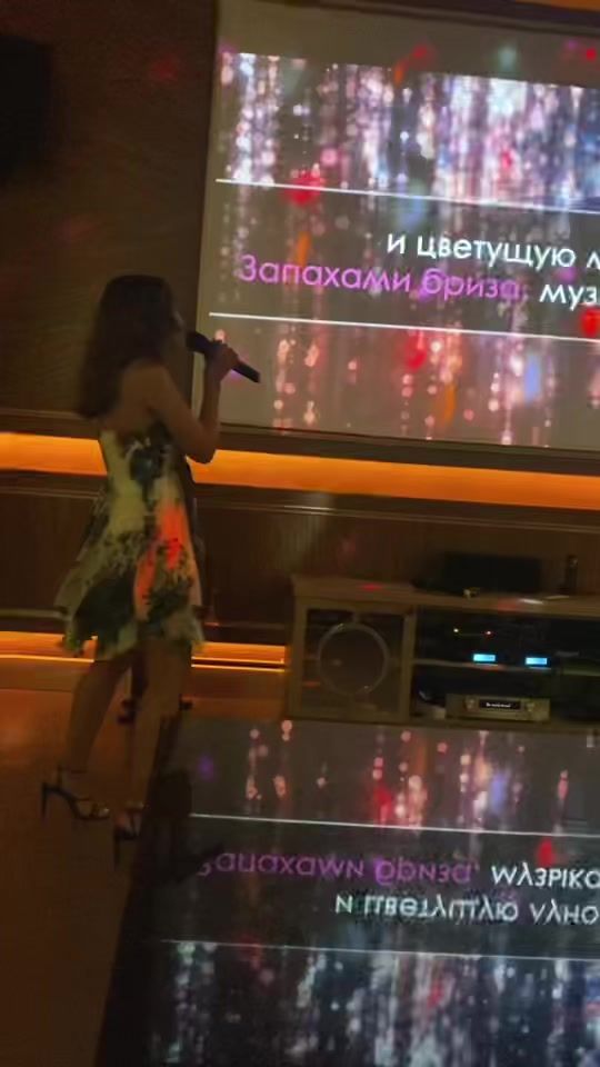 TikTok video thumbnail by efidaska