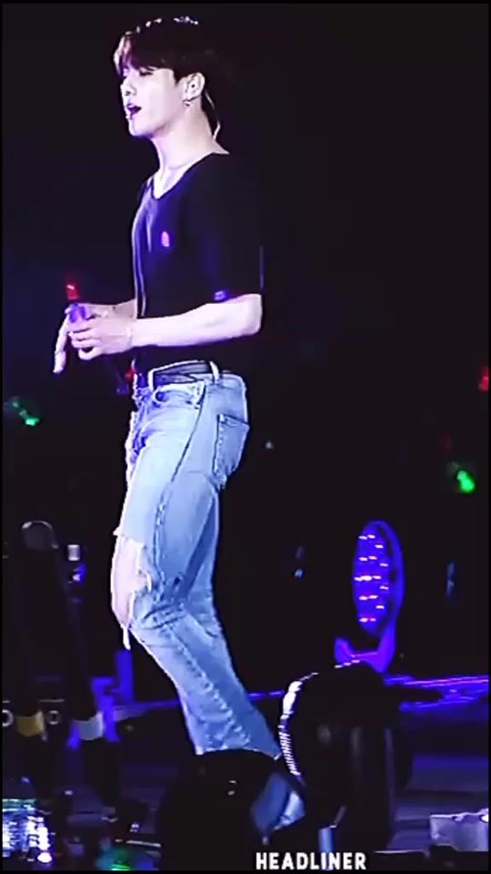 TikTok video thumbnail by nn_ona