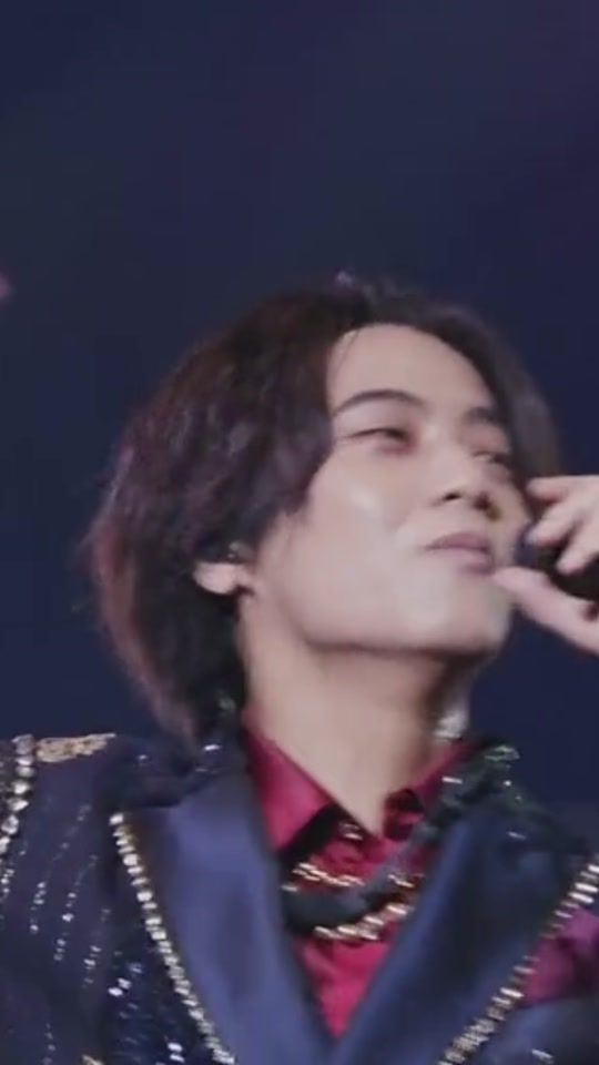 TikTok video thumbnail by dsh193727