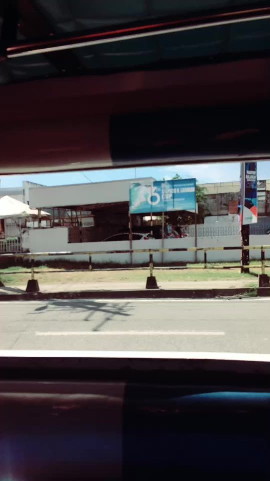 TikTok video thumbnail by nanozkie