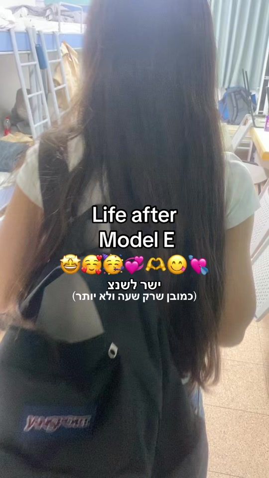 TikTok video thumbnail by sh4n111111