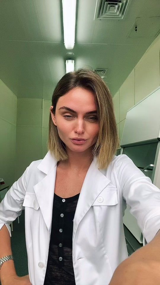 TikTok video thumbnail by doc.polner