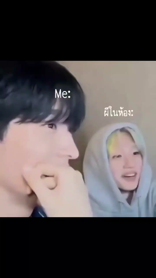 TikTok video thumbnail by tomatoeyyy
