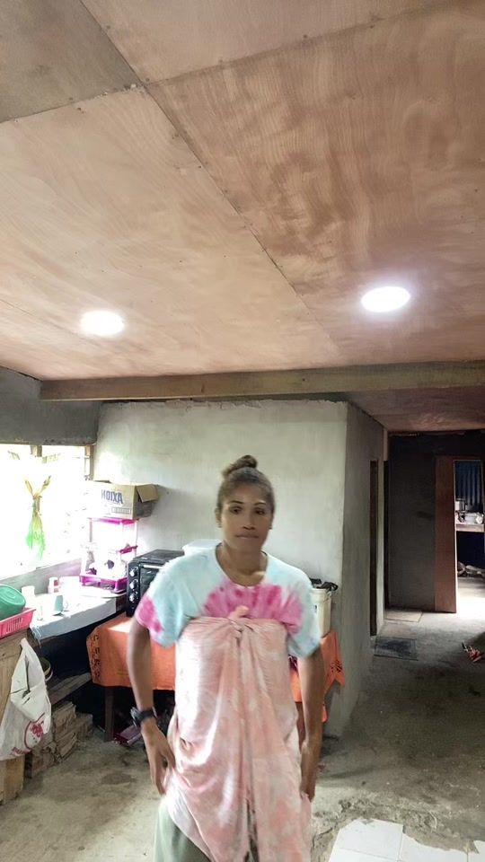 TikTok video thumbnail by sherrynasau