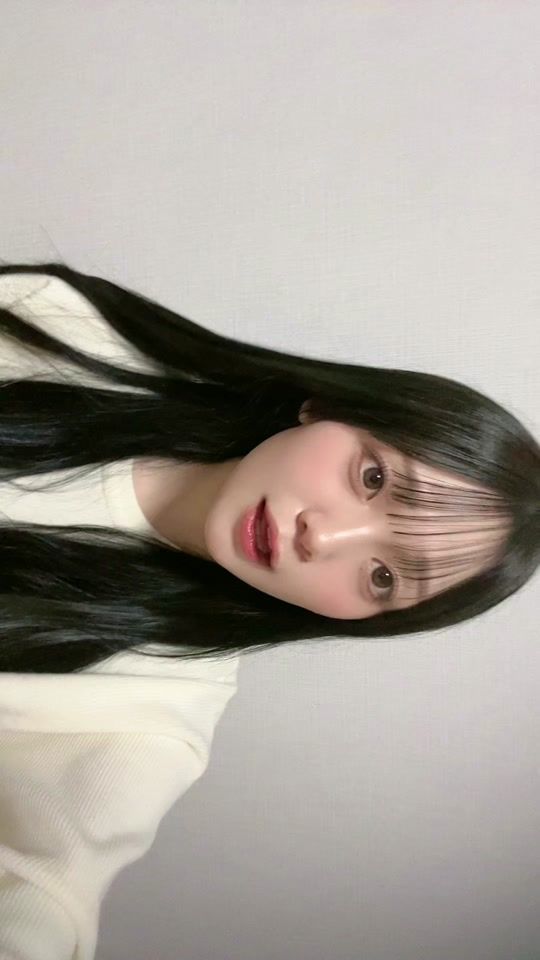 TikTok video thumbnail by miyu_911_m