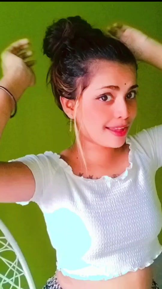 TikTok video thumbnail by shashaofficial24