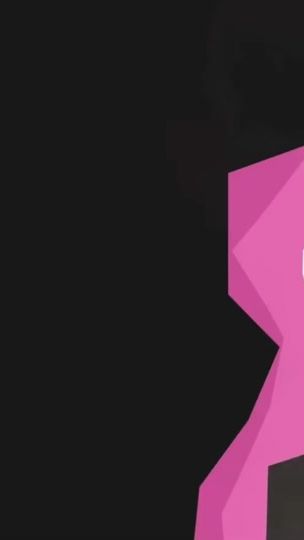 TikTok video thumbnail by scytheivx