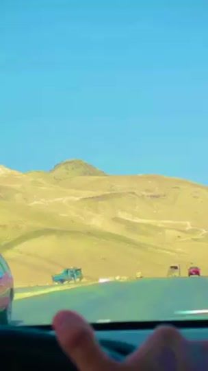 TikTok video thumbnail by macroryanfans