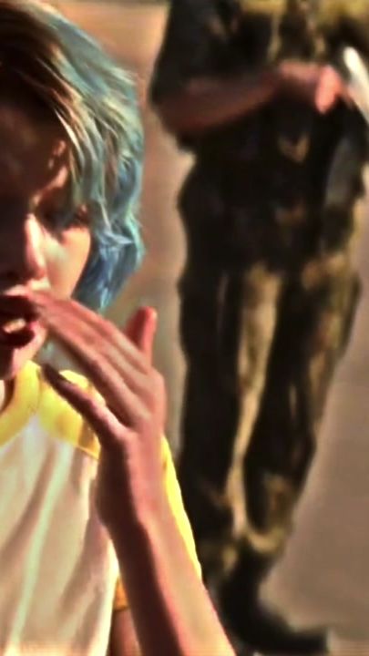 TikTok video thumbnail by aa_alltears