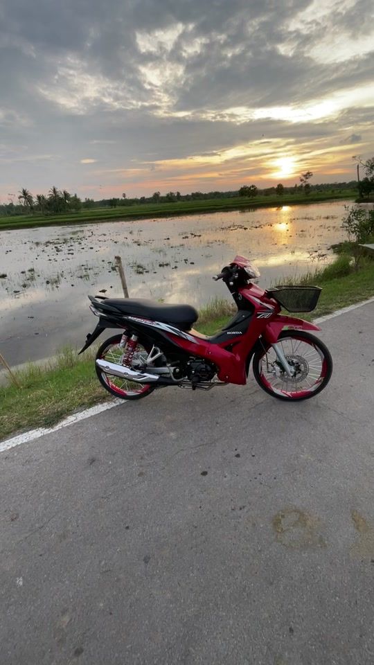 TikTok video thumbnail by teerapat2802