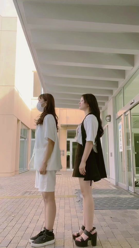 TikTok video thumbnail by n.5734