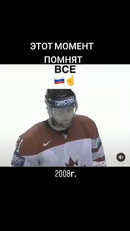 TikTok video thumbnail by kjiouh152rus