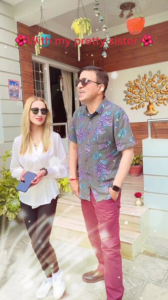 TikTok video thumbnail by shailendra2077