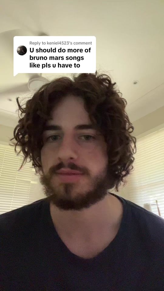 TikTok video thumbnail by willaustinn
