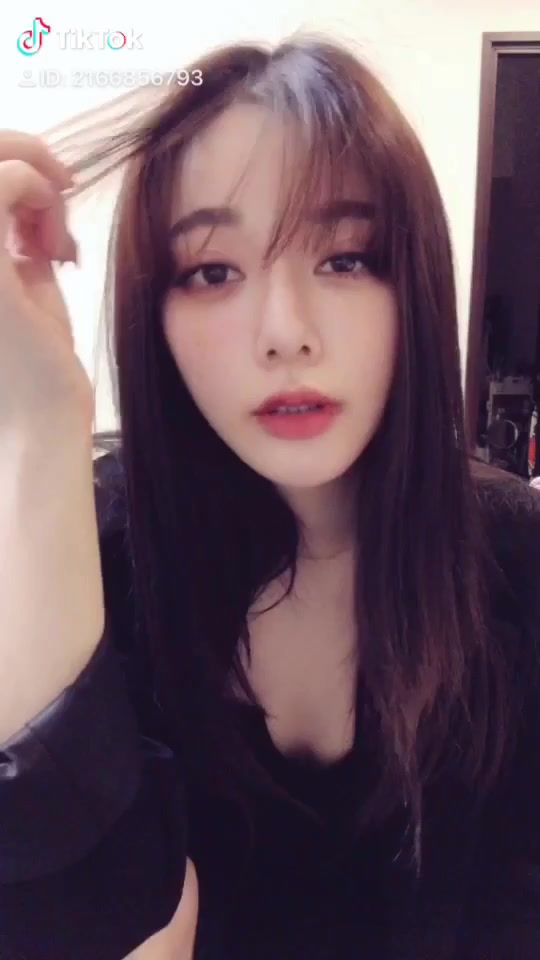 TikTok video thumbnail by a32612000