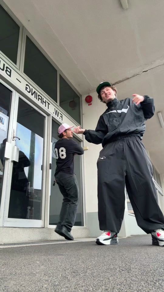 TikTok video thumbnail by mstringy