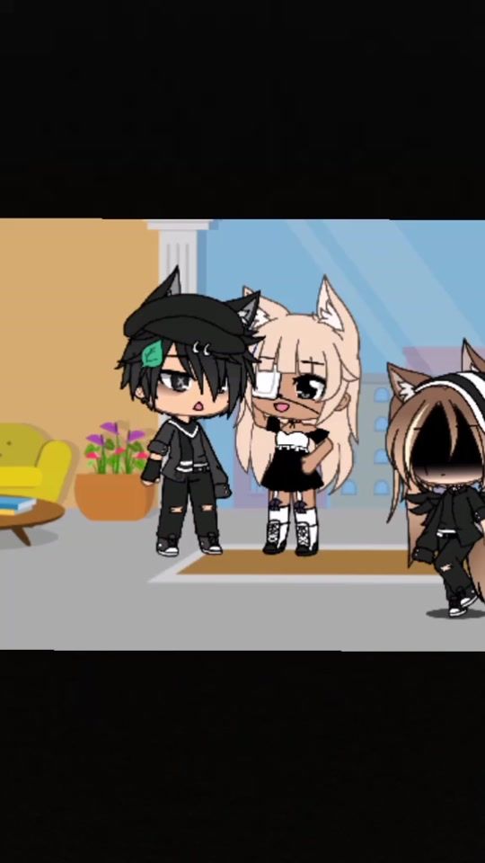 TikTok video thumbnail by 1.ni.1