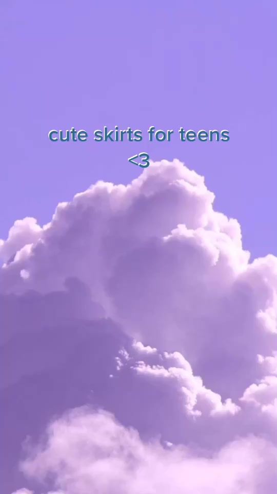 TikTok video thumbnail by sheinhelpss