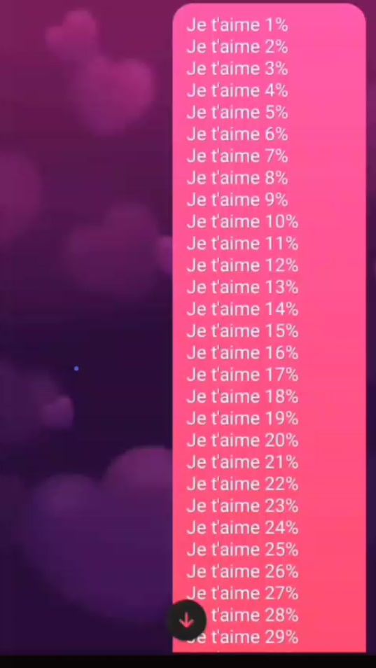 TikTok video thumbnail by moana_arii