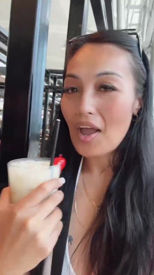 TikTok video thumbnail by nivemoefaauo
