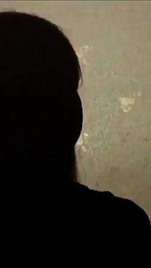TikTok video thumbnail by min_min_03