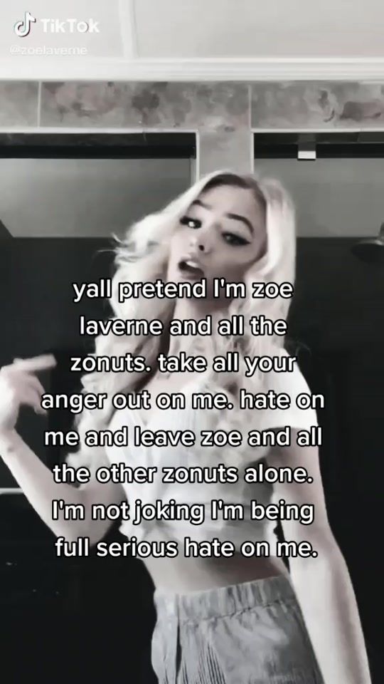 TikTok video thumbnail by gloxssyzonut